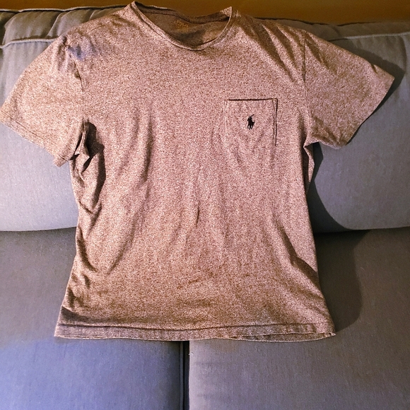 Polo Ralph Lauren Other - 🔥Men's Polo Ralph Lauren M